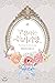 구경하는 들러리양 외전 [Gugyeongha'neun Deulleoriyang: Oejeon] (Miss Not-So Sidekick [Novel], Side story)