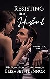 Resisting her Husband (The Book Club 2)