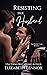 Resisting her Husband (The Book Club 2)