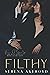 Filthy (The Five Points' Mob Collection)
