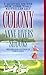 Colony by Anne Rivers Siddons