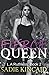 Fierce Queen (L.A Ruthless #2)