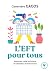 L'EFT pour tous
