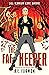 The Fae Keeper (The Witch King, #2) by H.E. Edgmon