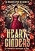 Heart of Cinders (Cinders I...