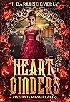Heart of Cinders