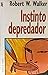 Instinto depredador