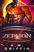 Zephon