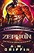 Zephon (Teague Bride Experi...