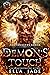 A Demon's Touch (The Soulle...