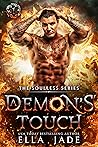 A Demon's Touch