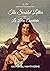 The Scarlet Letter / La Let...