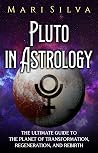 Pluto in Astrolog...