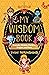 My Wisdom Book by Swami Mukundananda