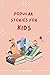 Popular Stories for Kids - ...