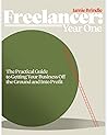 Freelancer: Year One