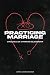 Practicing Marriage: 5 Prac...