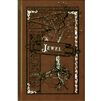 The Jewel (Unknown Binding)