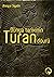 Dünya tarixinin Turan dövrü by Ələsgər Siyablı
