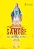Sangre