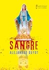 Sangre
