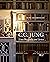 C.G. Jung: Uma Biografia em...