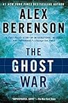 The Ghost War