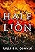 Half a Lion (The Half Tales, #1)