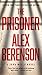 The Prisoner (John Wells, #11)