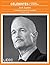 Jack Layton — un homme de c...