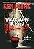 Who's Going To Feed Johnny? by Ken  Stark