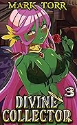 Divine Collector 3