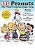 LIFE Peanuts: The World's G...