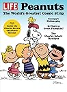 LIFE Peanuts: The...