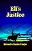 Eli's Justice