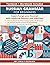 Russian Grammar for Beginners Textbook + Workbook Included: Supercharge Your Russian With Essential Lessons and Exercises