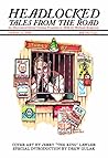 Headlocked: Tales...