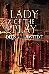 Lady of the Play