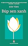 Búp sen xanh