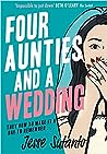 Four Aunties and a Wedding