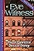 Eye Witness (The Dr. Yoko M...