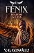 El Fénix by V.G. Gonzalez