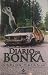 Diario de Bonka by Carlos Catania