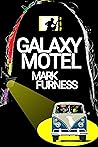 Galaxy Motel: Mee...
