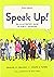 Speak Up! & LaunchPad for Speak Up! by Douglas M. Fraleigh