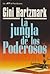 La jungla de los poderosos (Kate Millholland #1)