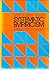 Systematic empiricism: critique of a pseudoscience (General sociology series)