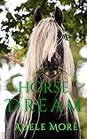 Horse Dream