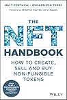 The NFT Handbook:...