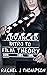 Advanced Intro to Film Theory